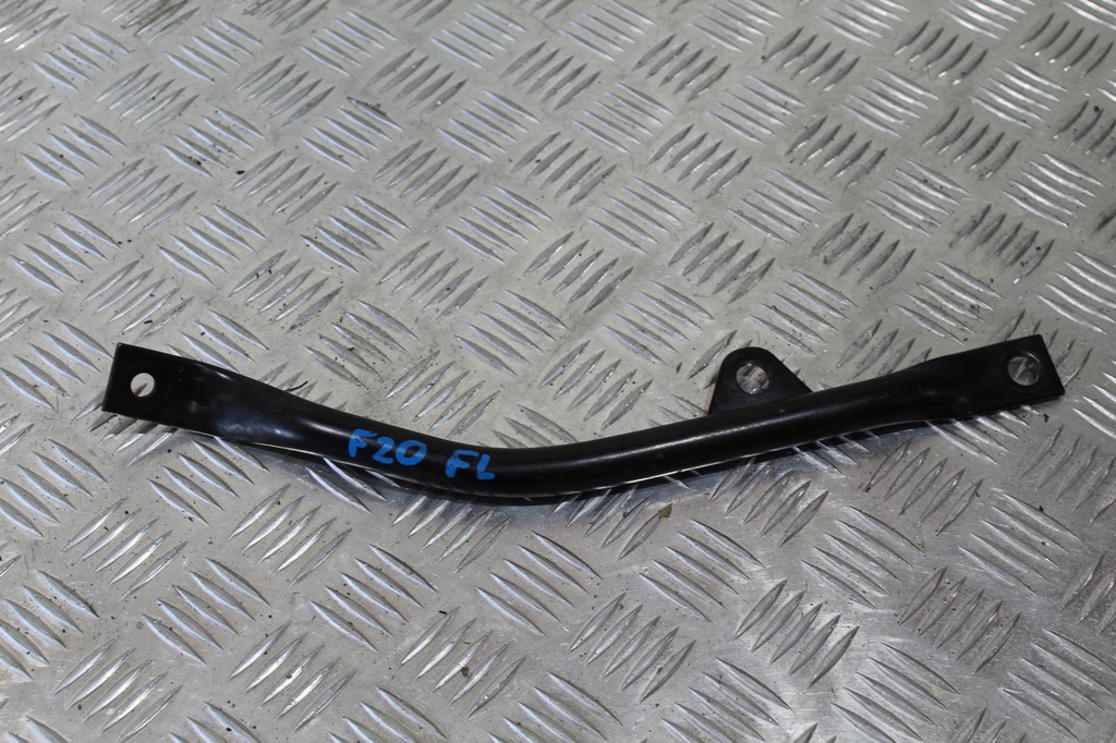 фото №1, Балка розпірка bmw 1 f20 lift