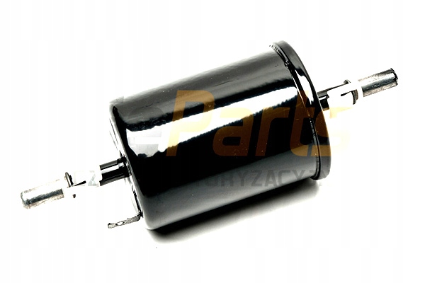 фото №2, Фільтр пального daewoo jpn