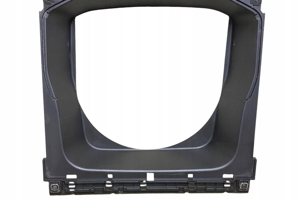 фото №14, Корпус колеса запасного jeep grand cherokee iv wk, wk2 68347150aa 3.6l