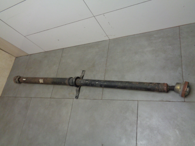 фото №1, Wał приводной vw phaeton 4,2 3d0521101p