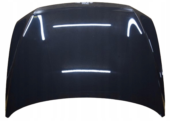 фото №4, Vw passat r-line b8 3g kompletny перед капот лампа