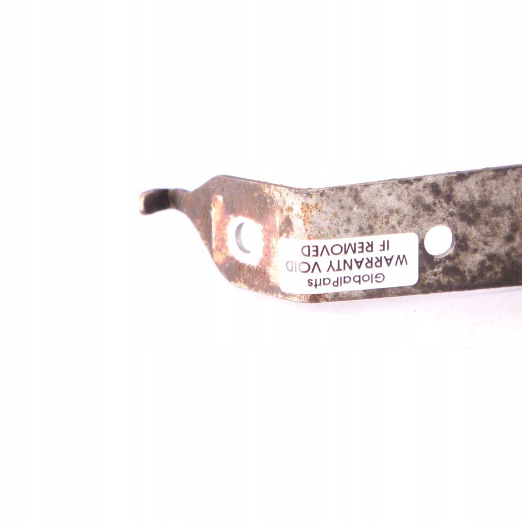 фото №9, Bmw f20 f21 f22 f30 f31 кронштейн датчика рівня світла ксенон лівий задня