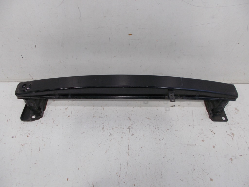 фото №1, Skoda rapid 5ja 12-19 балка pod бампер org !!!