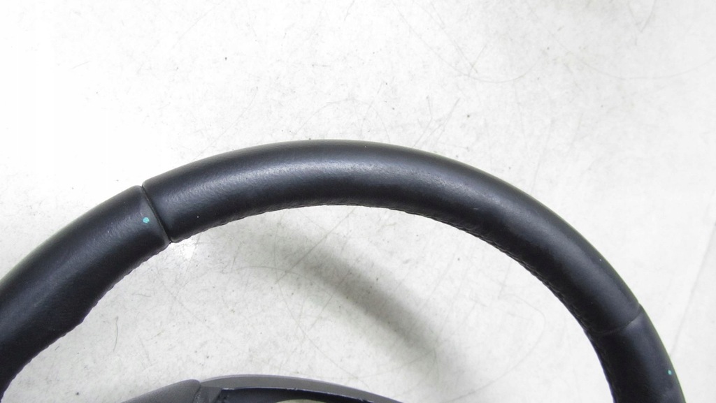 фото №10, Honda cr-v iv воздуховод мультифункция 12-16