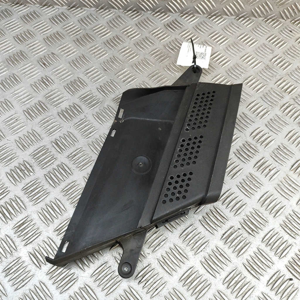 фото №6, Audi a5 8t 8f 2015 часть трубы впуска воздуха