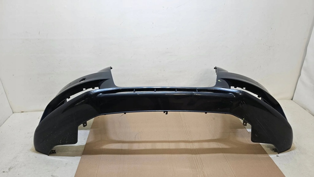 Бампер перед передний audi a4 b8 8k 8k0807437a Киев
