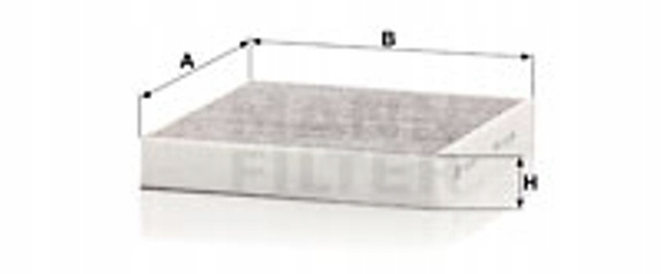 фото №16, Фільтр оливи citroen berlingo ,c1,c2,c3,c4,c5,ds3, jumpy, spacetourer, xsara