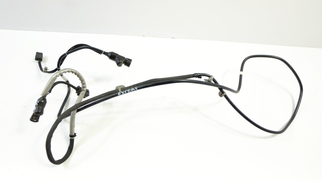 Купить Expert 3 шланг adblue