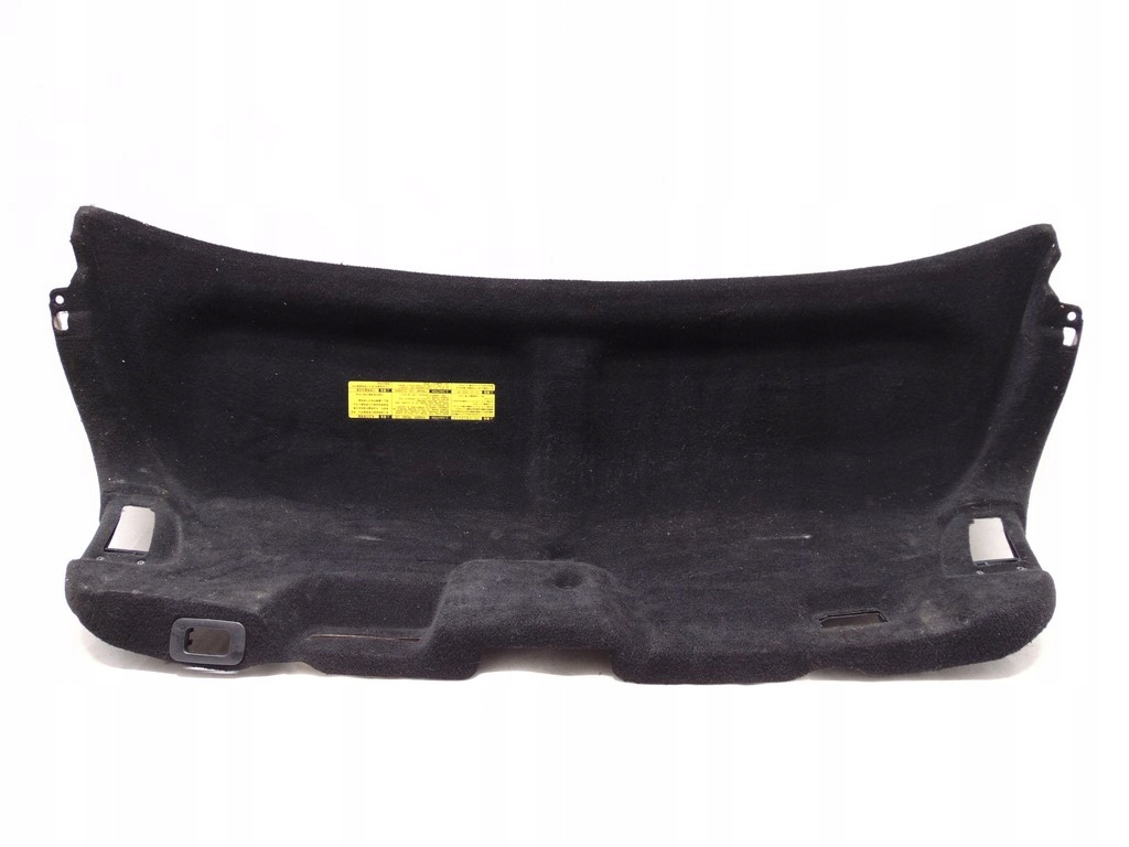 Купить Обивка обшивка крышки багажника lexus ls iv ls460 ls600h 06-12r