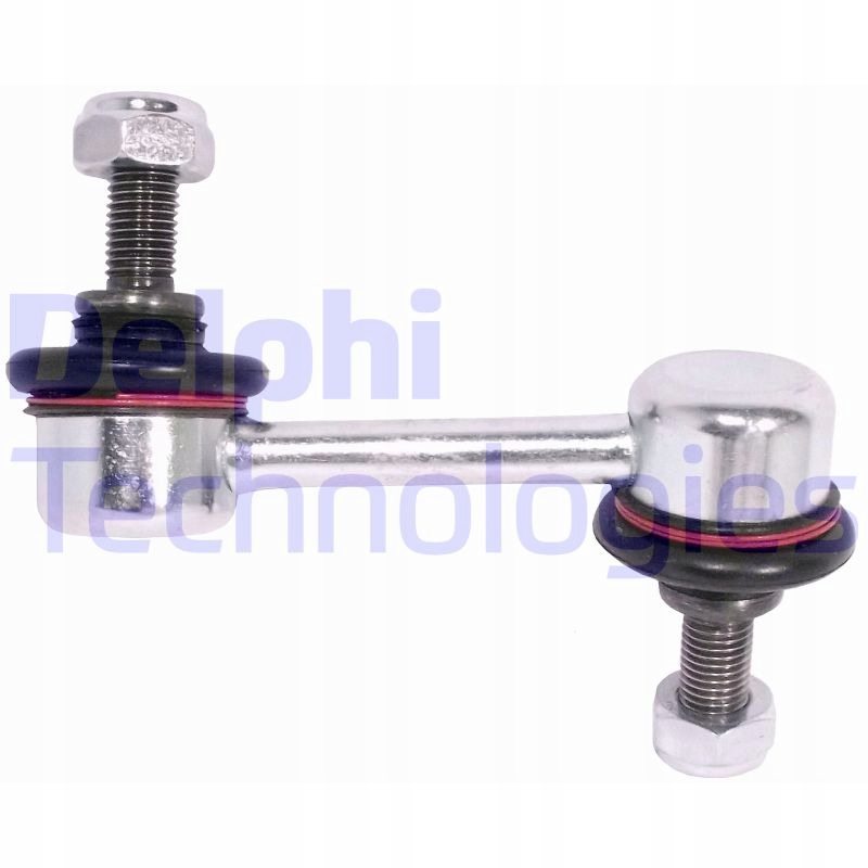 фото №2, З'єднувач стабілізатора do honda crosstour i 2.4 3.5