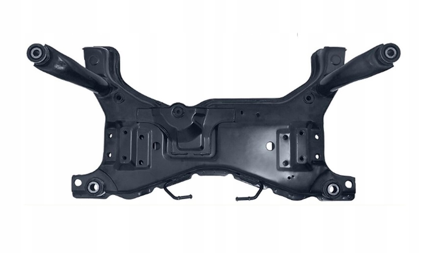 фото №1, Підрамник балка двигуна рама підрамник ford focus ii focus max 04- nowe