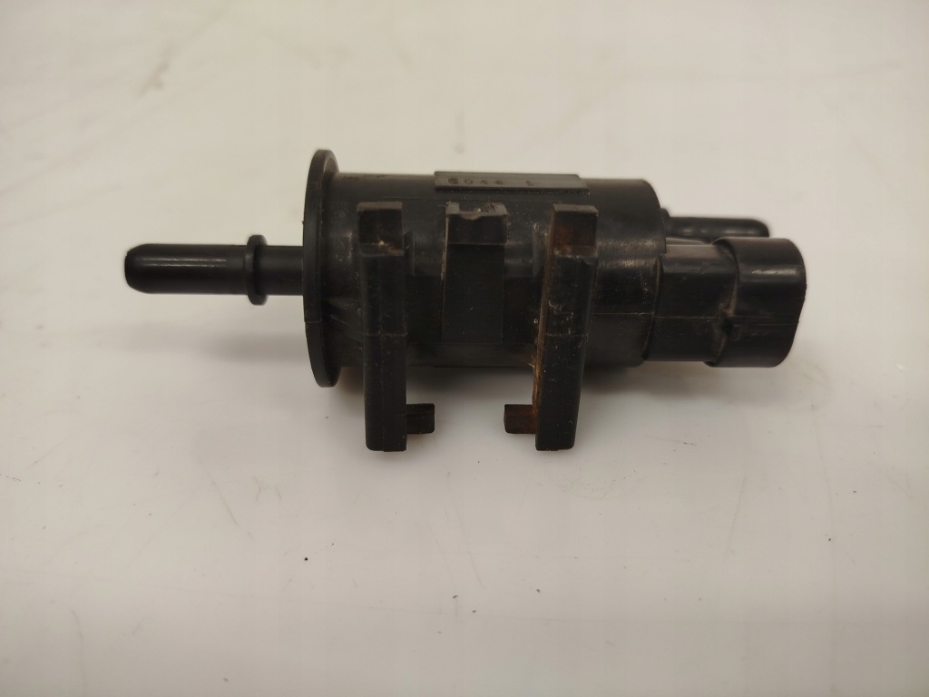 фото №4, Клапан вакууму вакуумний mini cooper r50 1997278