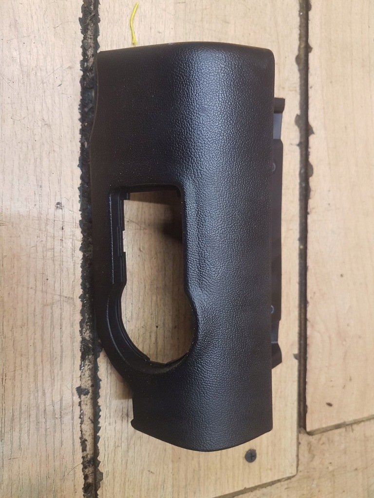 фото №1, Защита корпус выключателя света opel insignia a