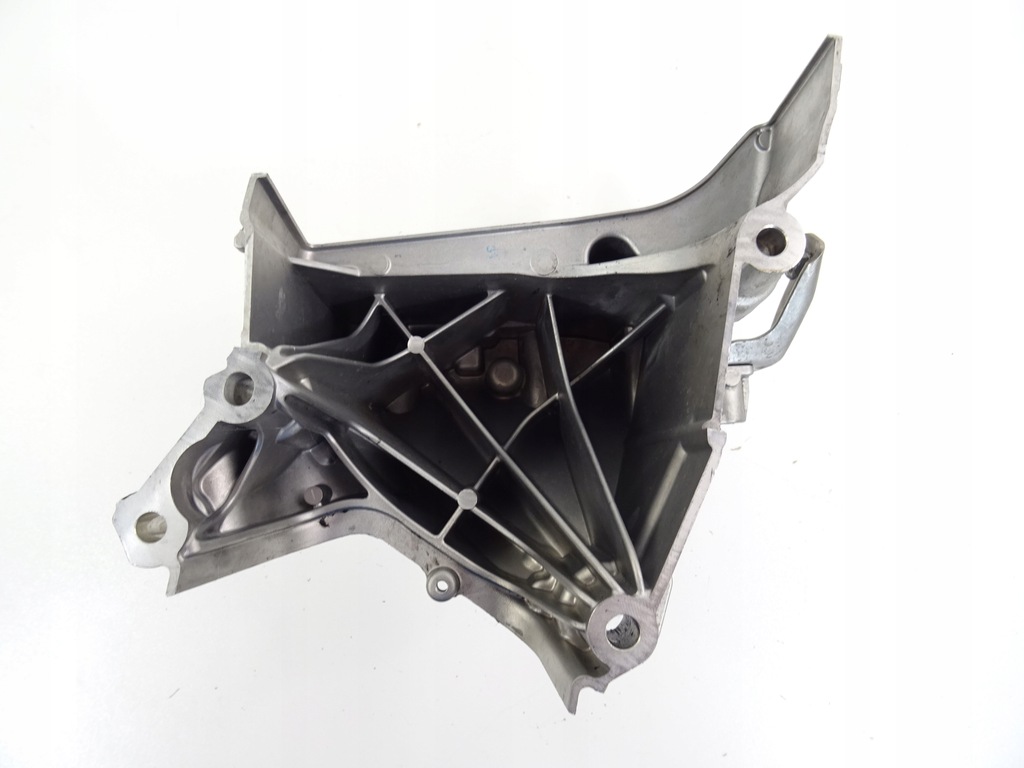 фото №9, Scala 1.0 tsi кронштейн кронштейн подушка двигателя 05c199207 2022r