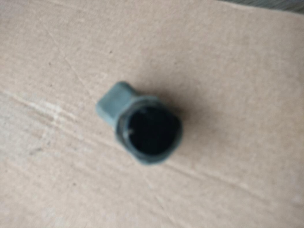 фото №1, Датчик парковки ford pdc оригинальный номер оригинал