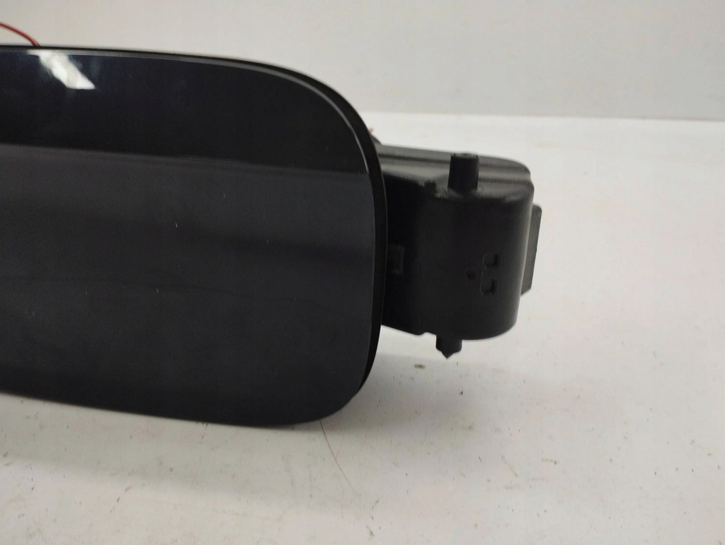 фото №9, Audi q5 sq5 2020 крышка заливной топлива