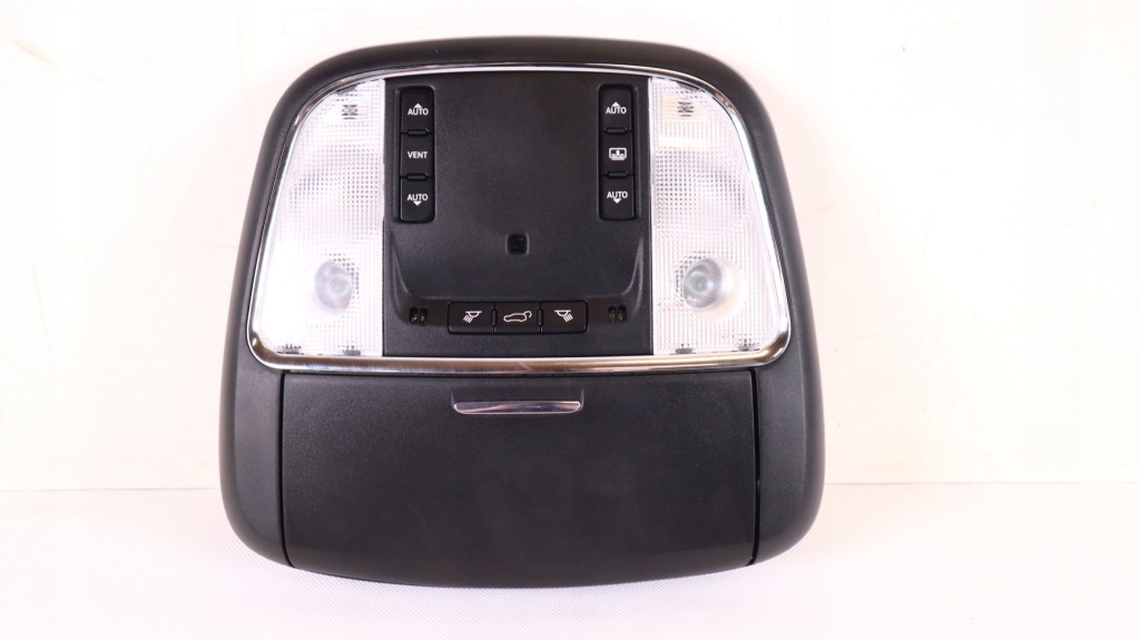 Купити Jeep wk2 рестайлінг  лампа стельовий коричнева 68146915ac