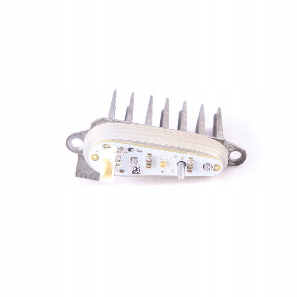 фото №11, Bmw f30 f32 роз'єм лампочка led кронштейн правий перед