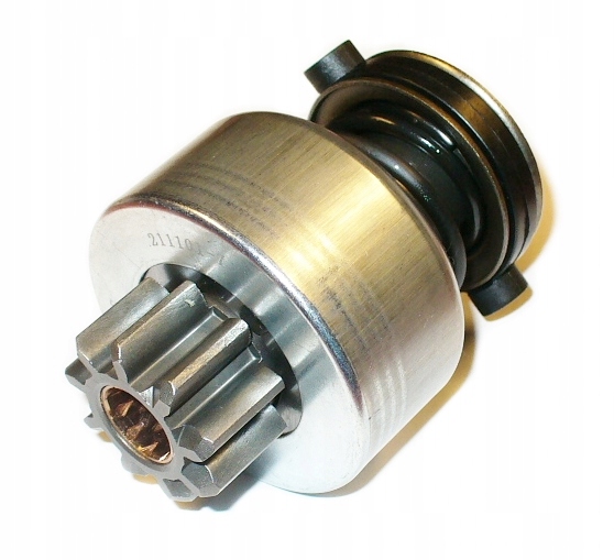 Купити Бендикс стартер sd0083 mercedes integro