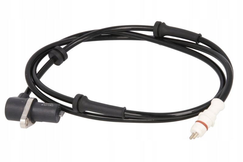 фото №1, Датчики abs i esp delphi ss20258