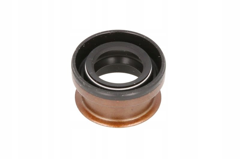 фото №2, Corteco 19033799b