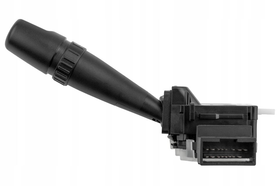 фото №11, Переключатель комбинированный santa fe 01-