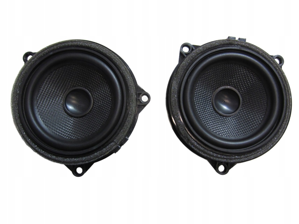 фото №1, Bmw x3 f25 динамик дверь x4 f26 9209184