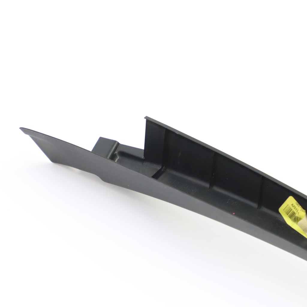 фото №12, Mercedes w251 молдинг рамка стекло дверь левый перед a2517250171