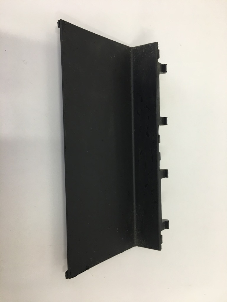 фото №14, Audi a4 b6 заглушка консолі тунель 8e0863263