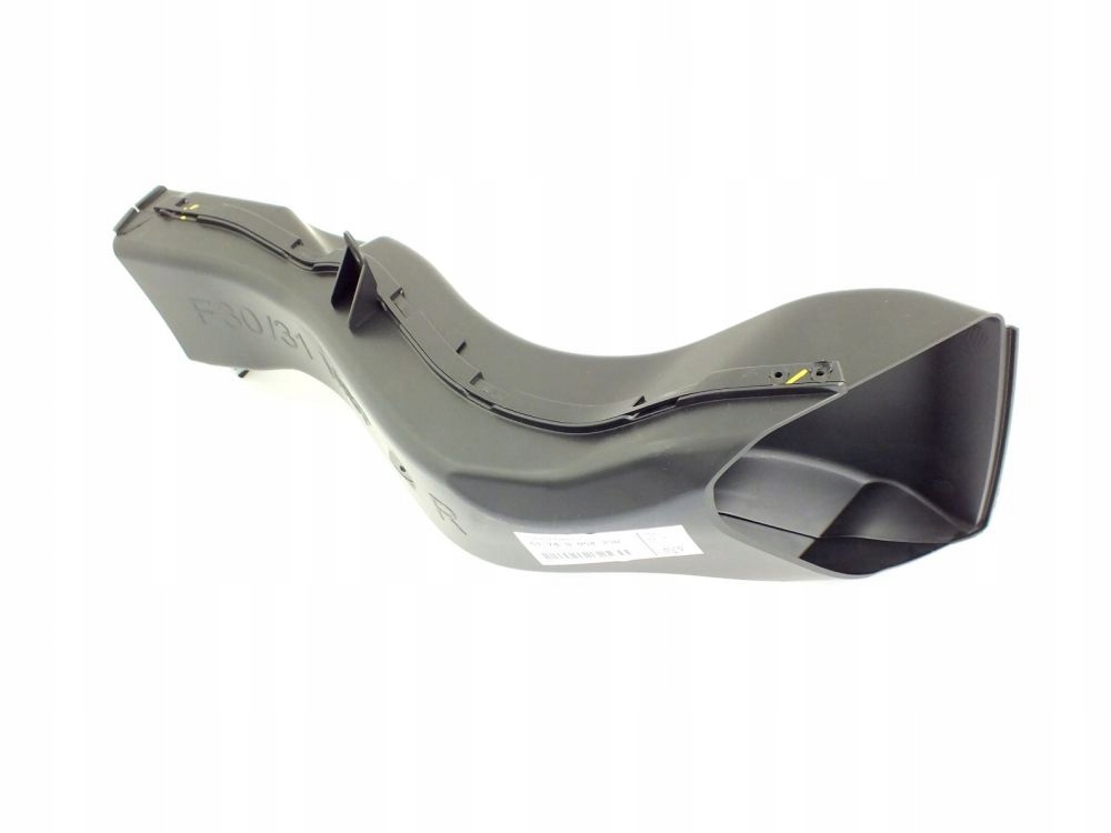 фото №15, Канал повітря гальма правий bmw f30 f30n f31 f31n - 51748054230