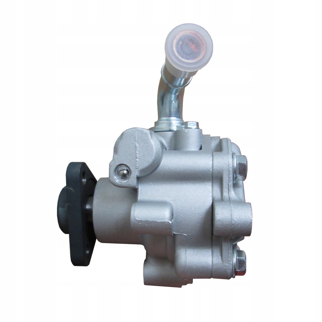 фото №14, Насос підсилювача кермовий vw phaeton nowa