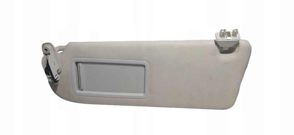 фото №1, Audi a8 захист сонцезахисна 4h0857551