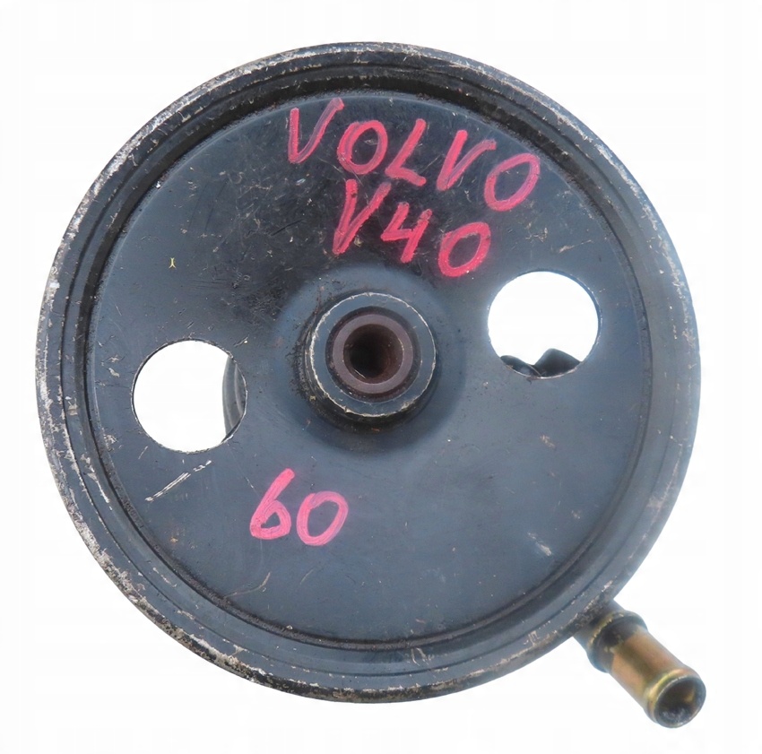Купити Насос підсилювача volvo v40 1.8 бензин 1995-2004 rok 26034123
