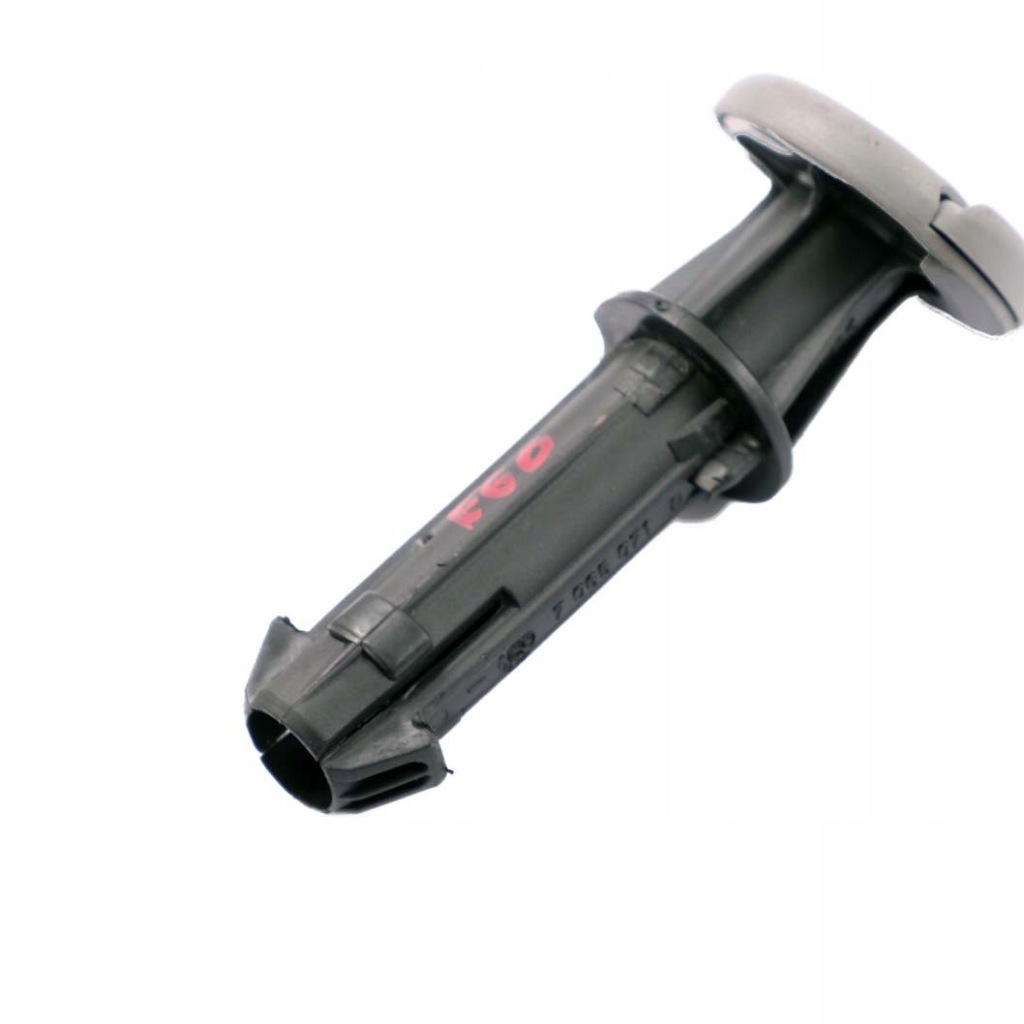 фото №10, Bmw e60 e61 кронштейн підголівник перед 7065071