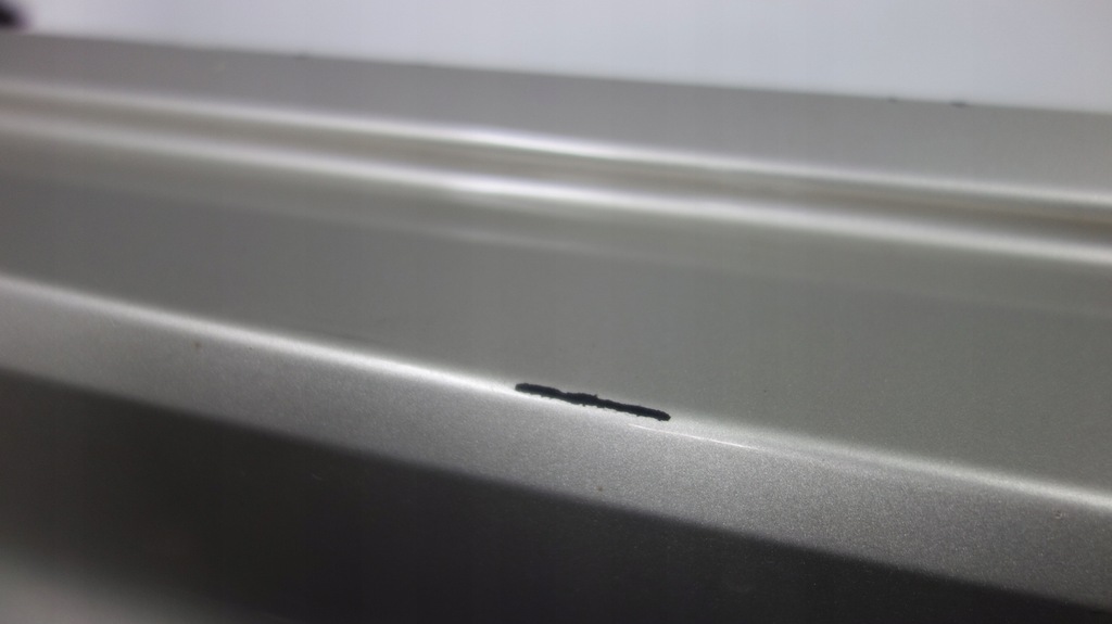 фото №6, Volvo xc90 ii бампер задній pdc