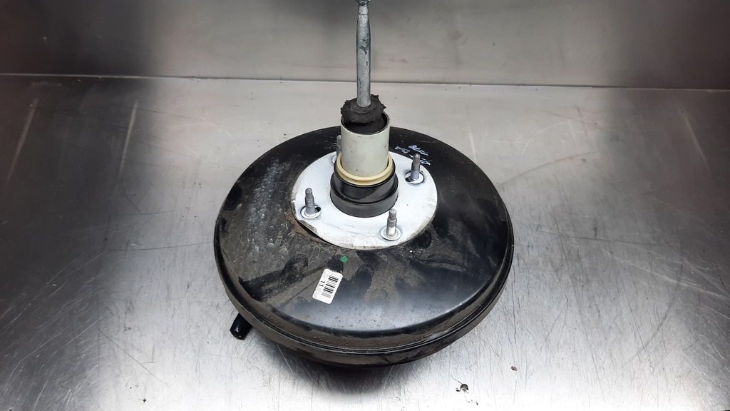 фото №5, Усилитель тормозов тормозные насос 1k1614108 seat altea xl 1.6 mpi 08r