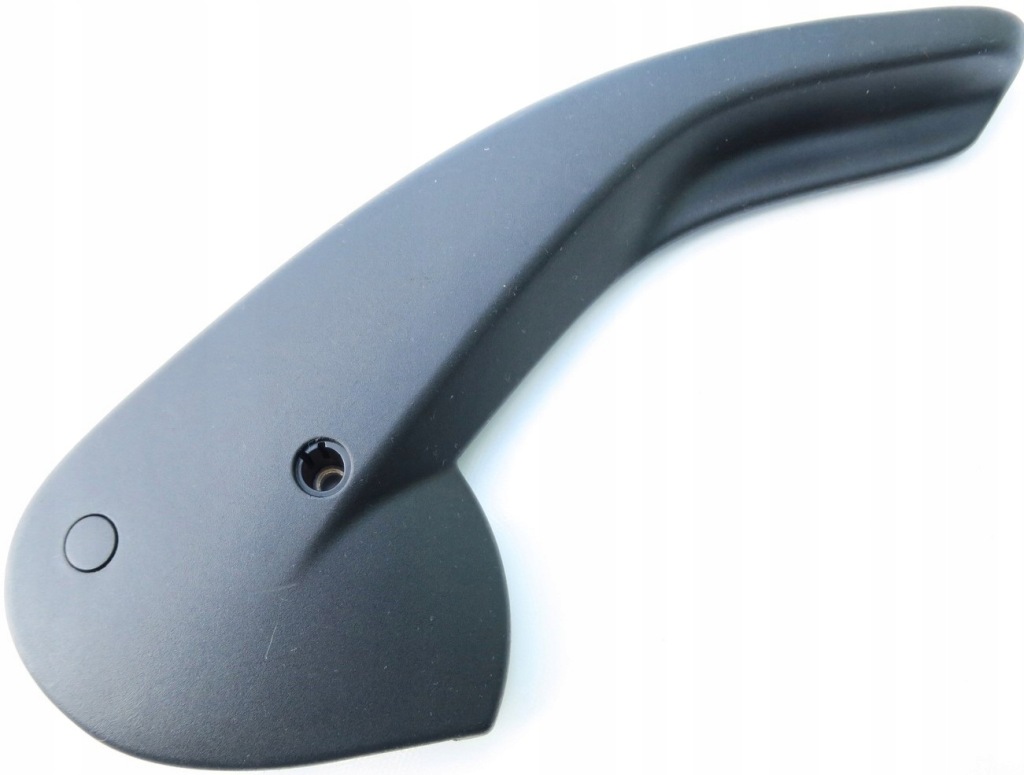 фото №1, Регулировка сиденье pp vw passat b5 b5fl golf 4