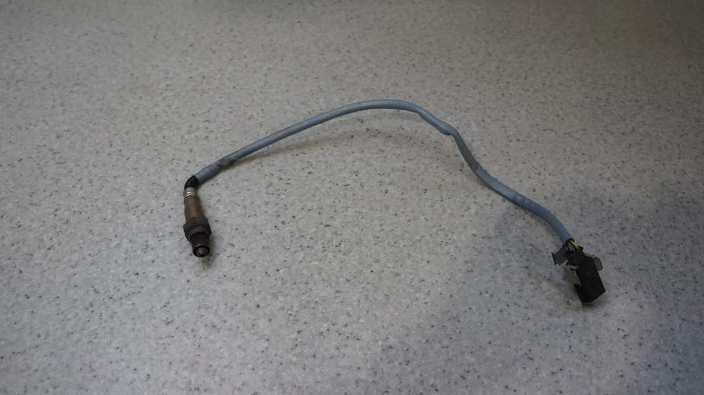 фото №5, Датчик лямбда-зонд датчик вихлопних газів infiniti q50 2.2 d 651.970 - 226934gc0a