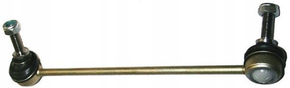 Купить Соединитель стабилизатор l bmw 5 e39 95-