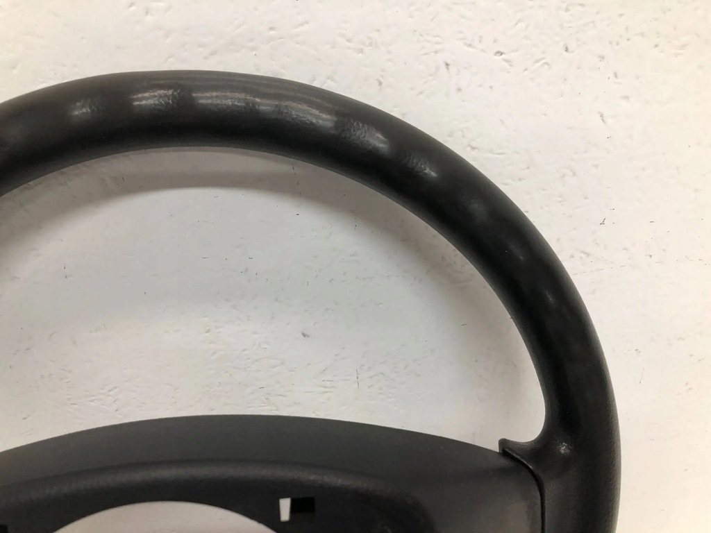 фото №7, Повітропровід звичайна fiat fiat sedici 2008 rok