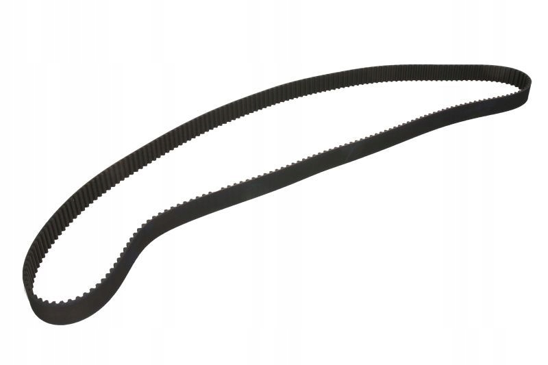 фото №13, Bosch ремінь розподільного валу chrysler voyager iv jeep cherokee ldv maxus 2.5d