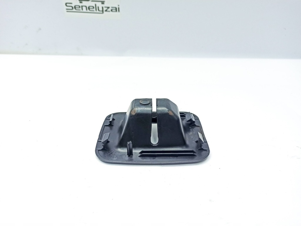 фото №6, Mercedes-benz r w251 2012 задня сторона права сидіння, сидіння