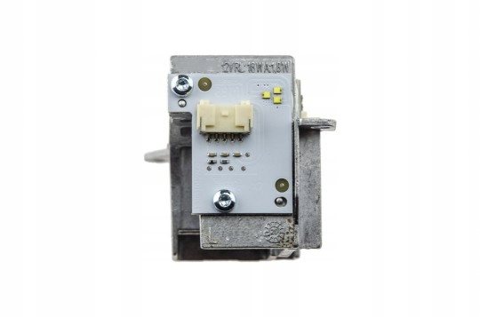 фото №5, Модуль led света bmw 6 f06/f12/f13 2014-/lewy/