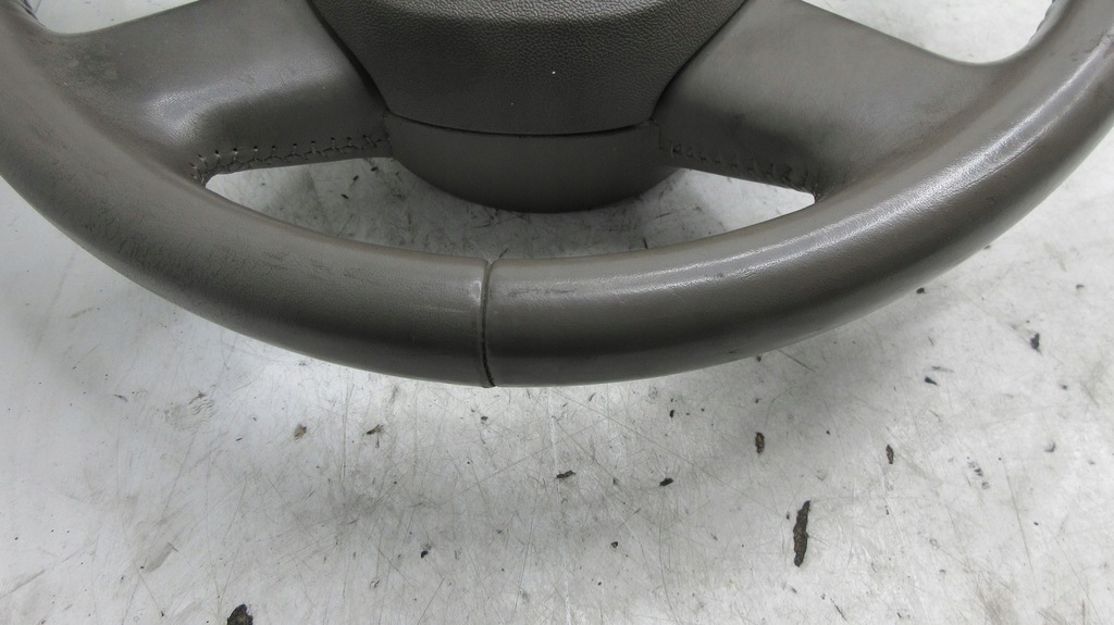 фото №9, Audi a8 d3 воздуховод подушка лепестки переключения lift