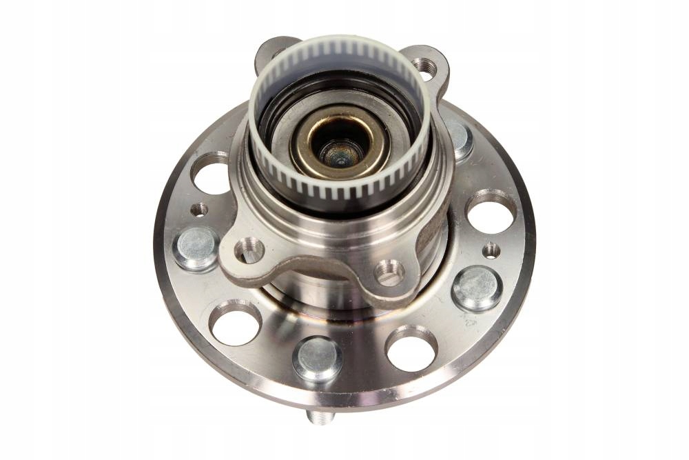 Купить Maxgear подшипник колеса hyundai t. ix35 10- с привод на jedną ось