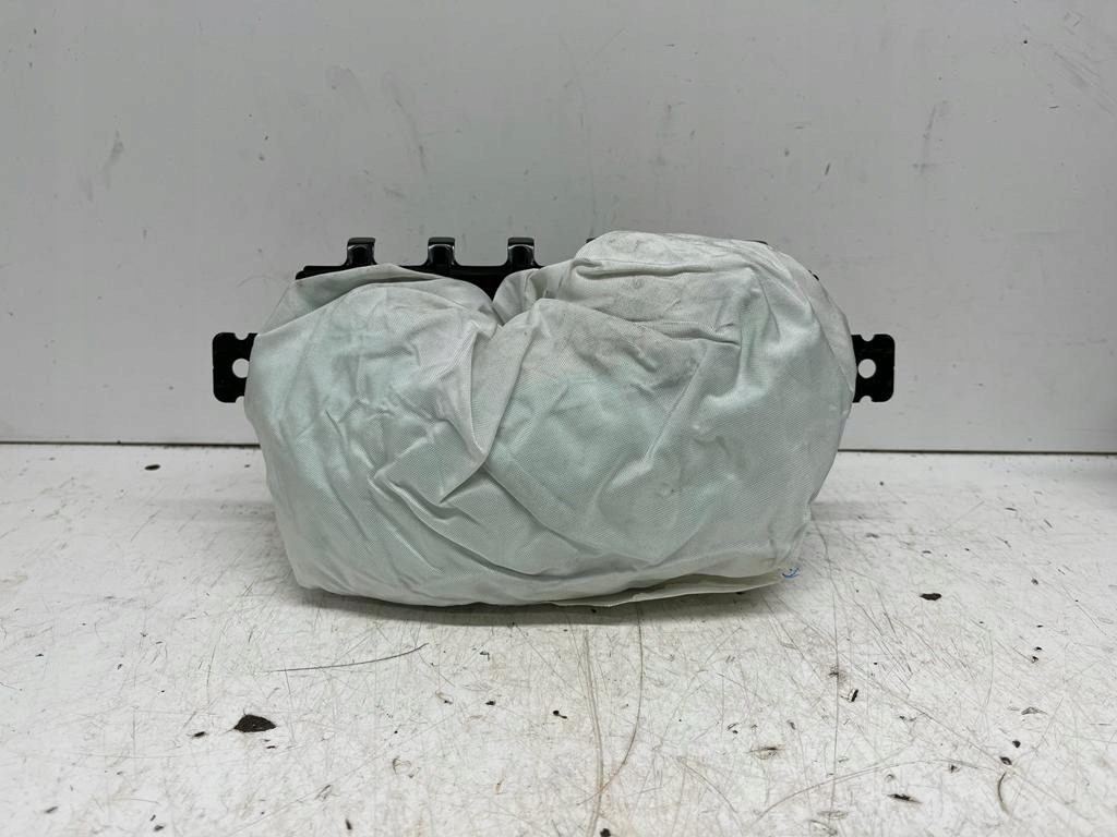 фото №1, Kia rio iv оригинальная подушка подушка безопасности пассажира 17-