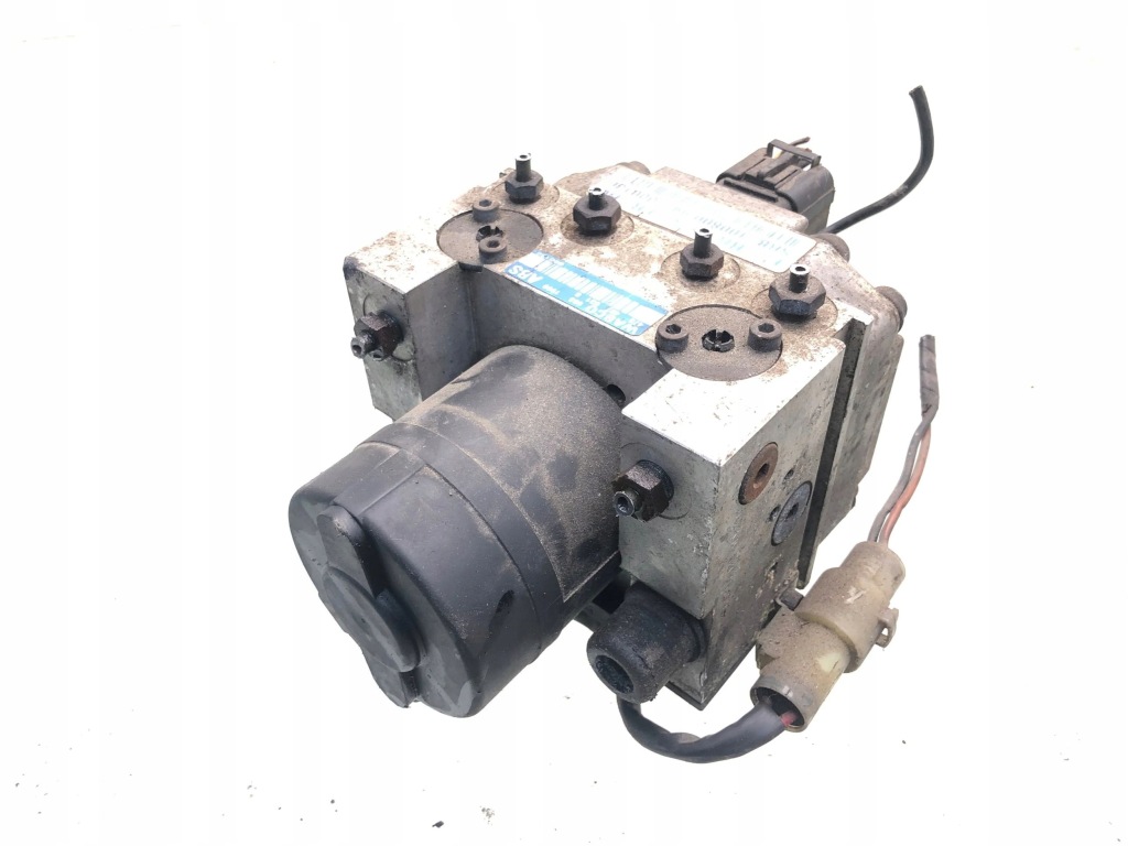 Купити 1999 ac 428 насос abs 4784070310