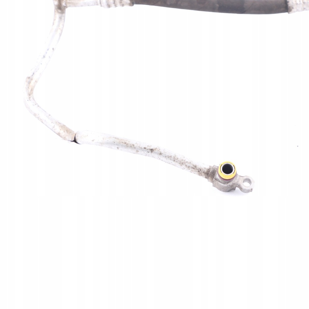 Mini cooper r50 r52 r53 трубка шланг кондиционера 1504537 Доставка