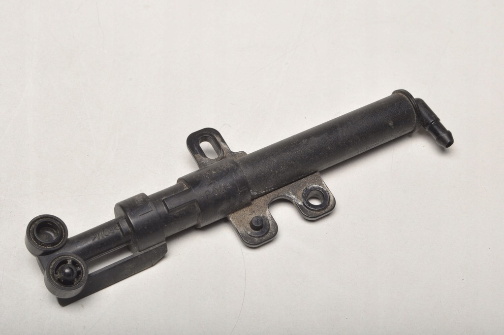 фото №1, Volvo v90 ii помпа омивач фара 31378725 ліва