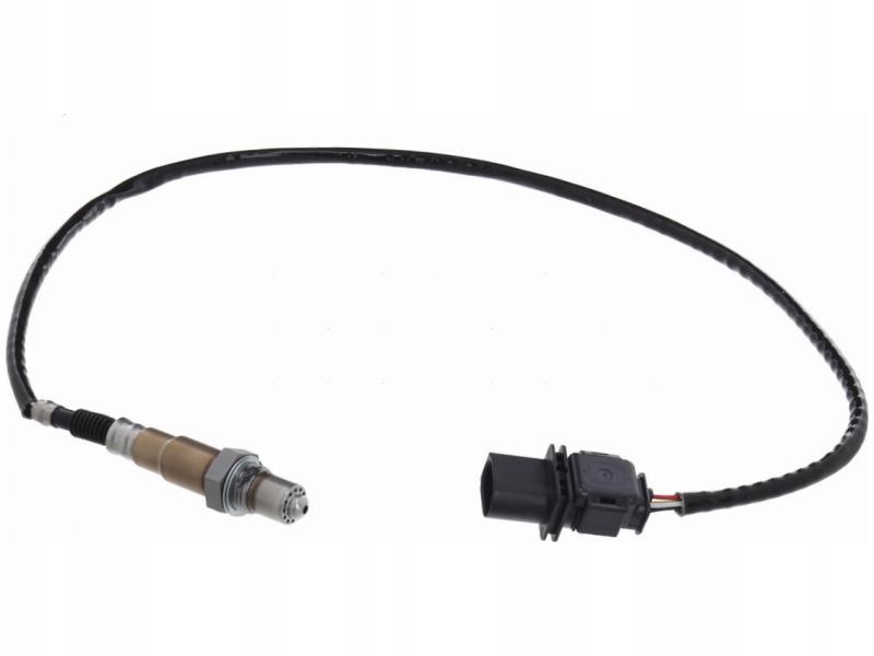 Купити Датчик лямбда-зонд chrysler 300c 3.0 05-07